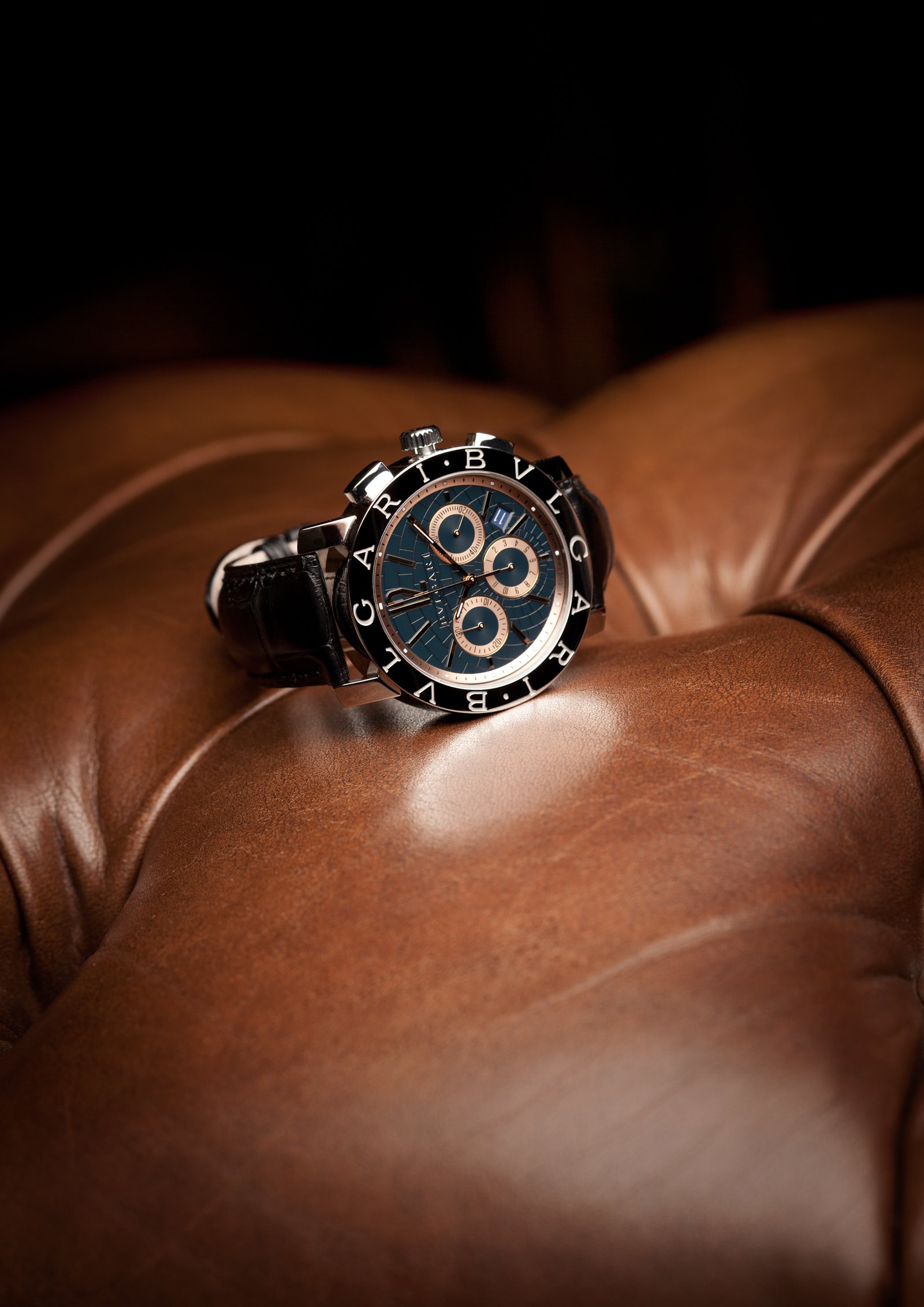Watches 17