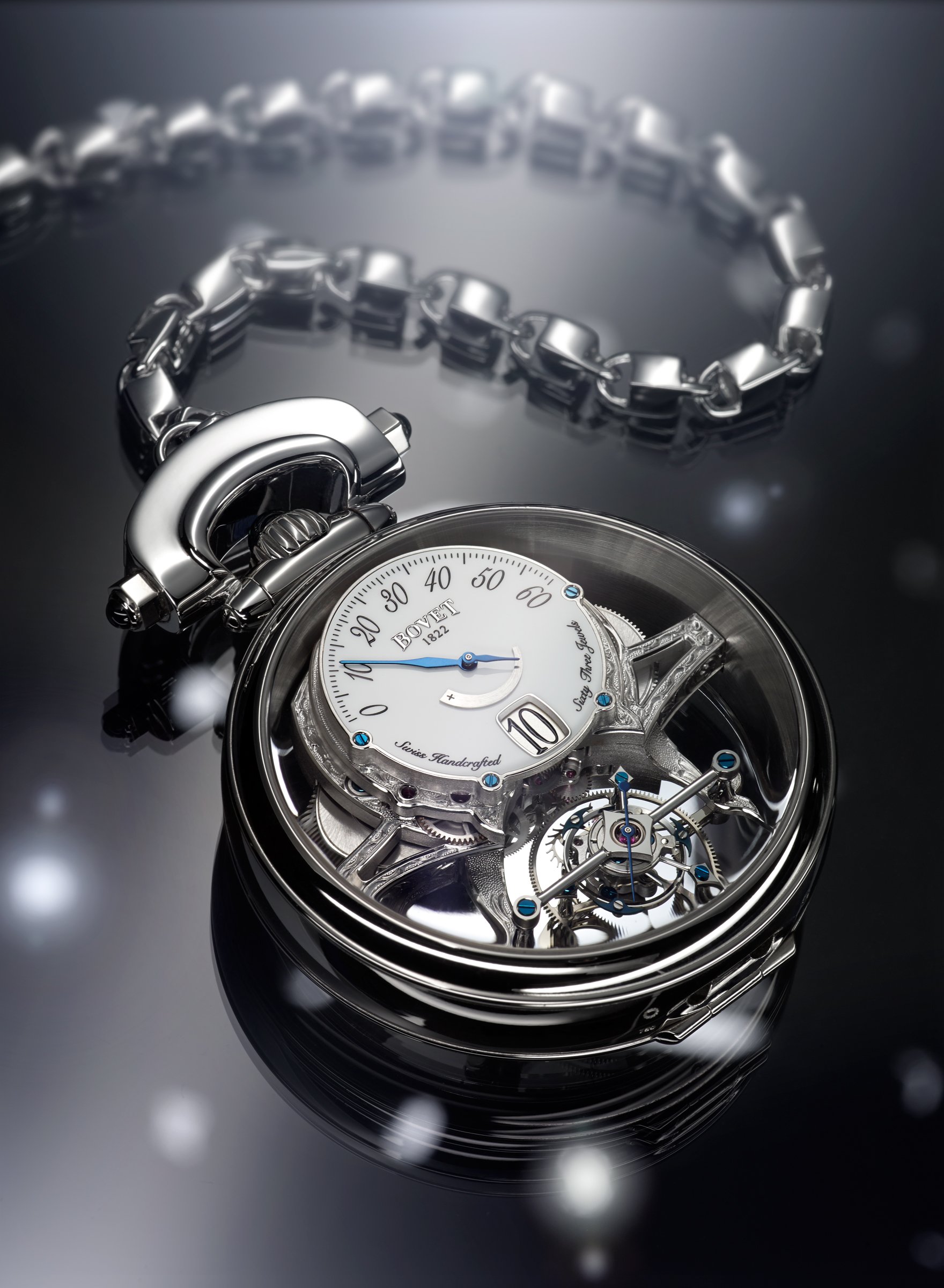 Watches 20