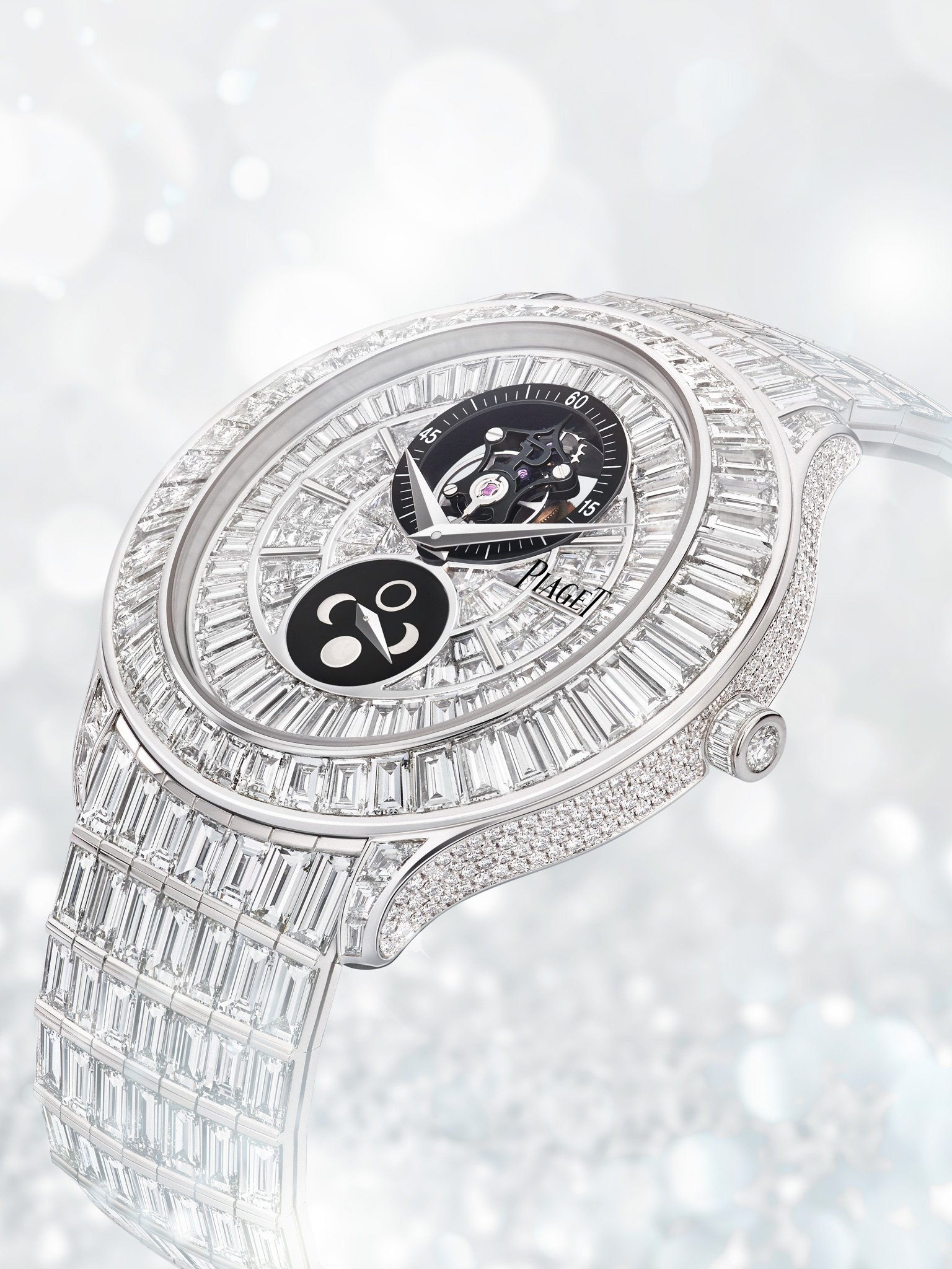 Watches 3