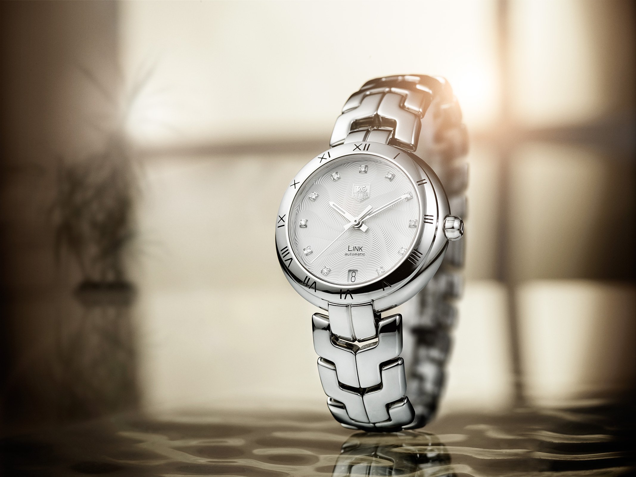 Watches 21