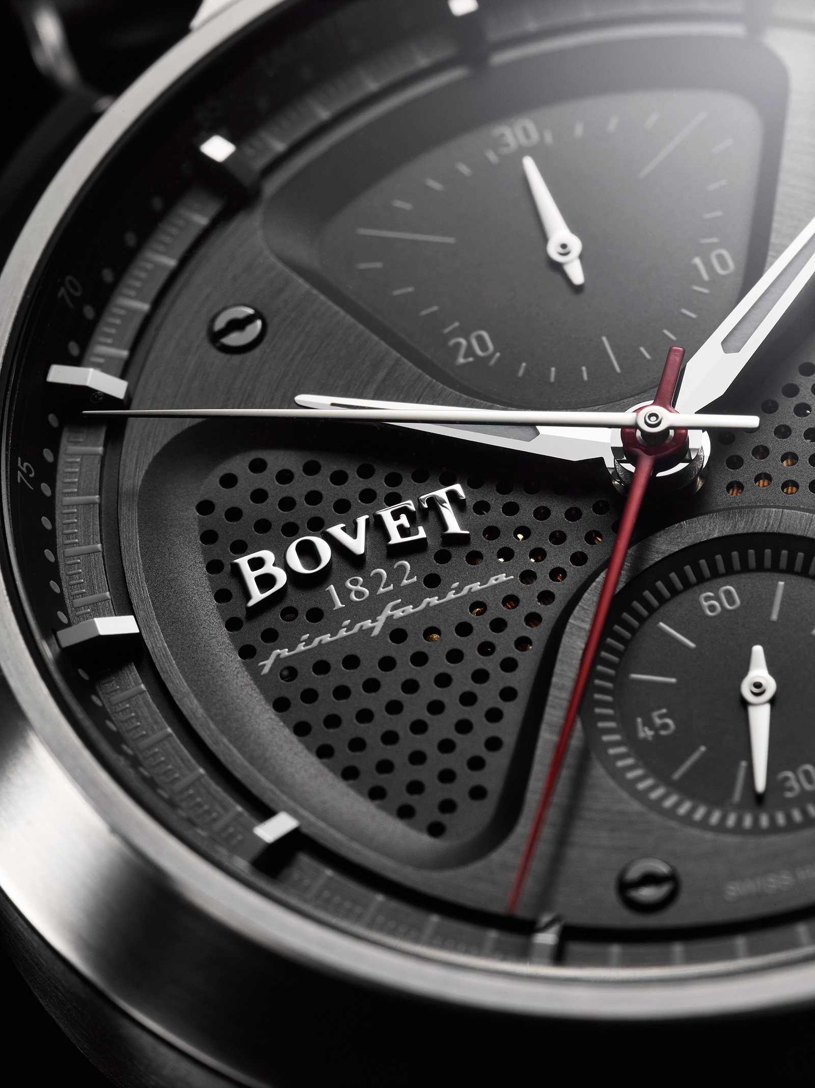 Watches 22