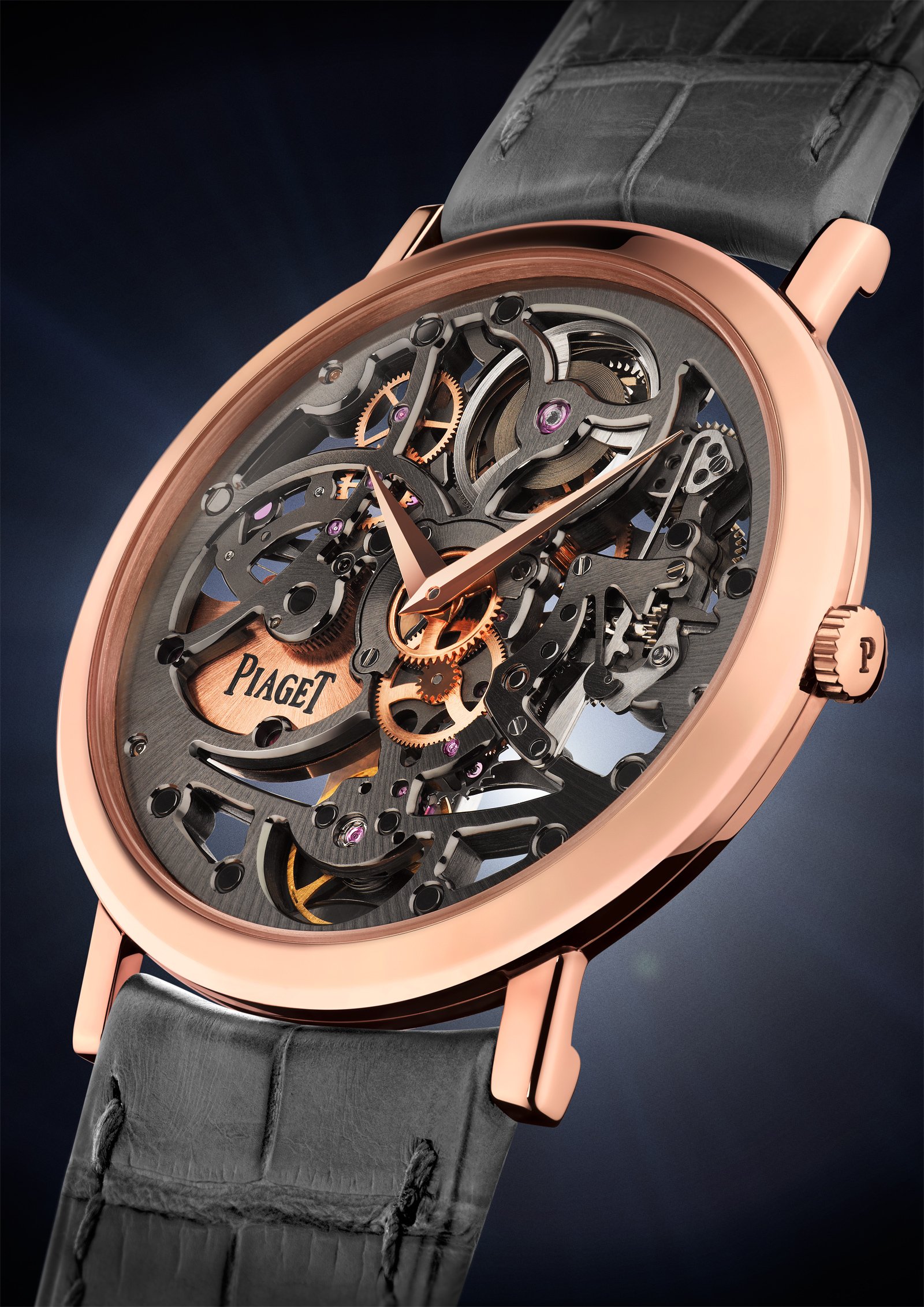 Watches 23
