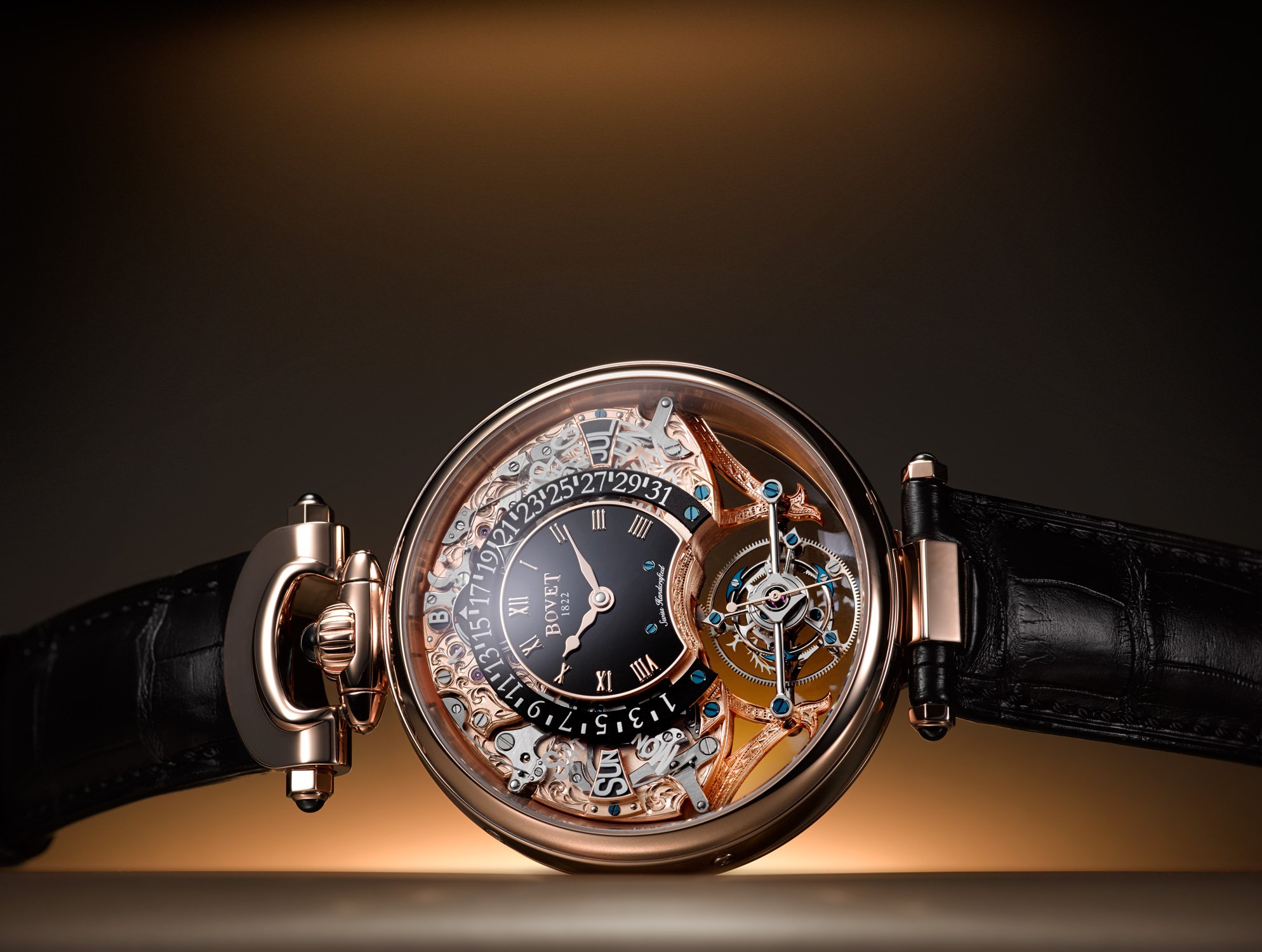 Watches 24