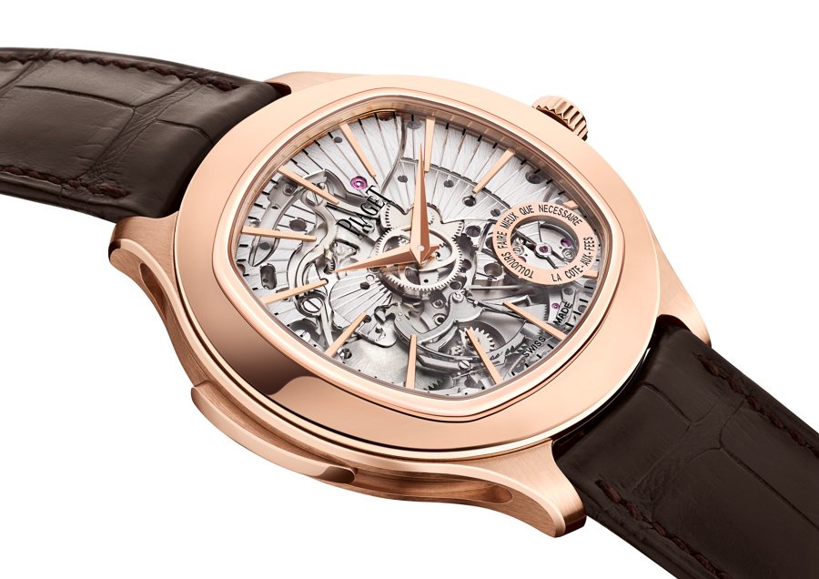 Watches 25