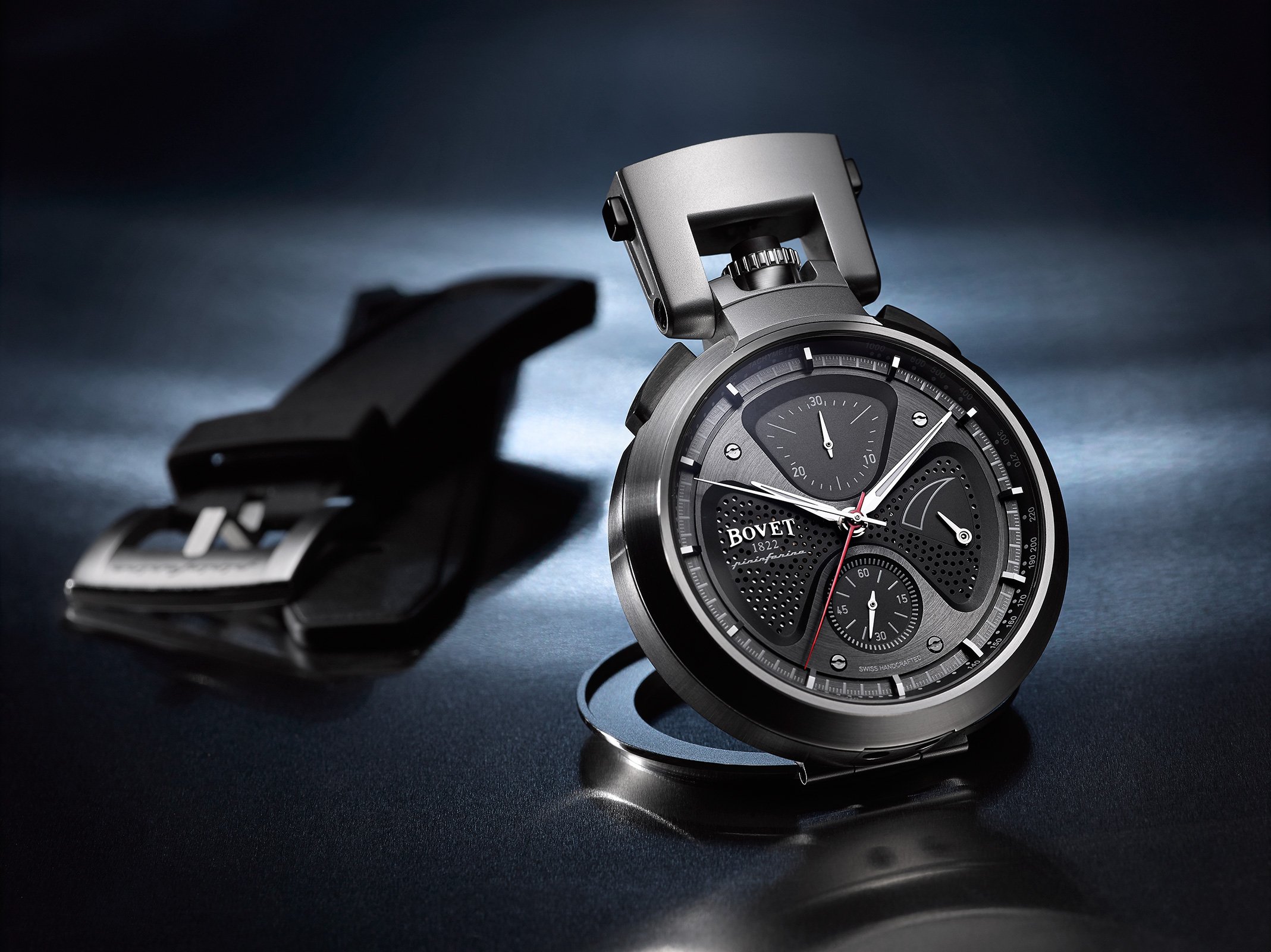 Watches 26
