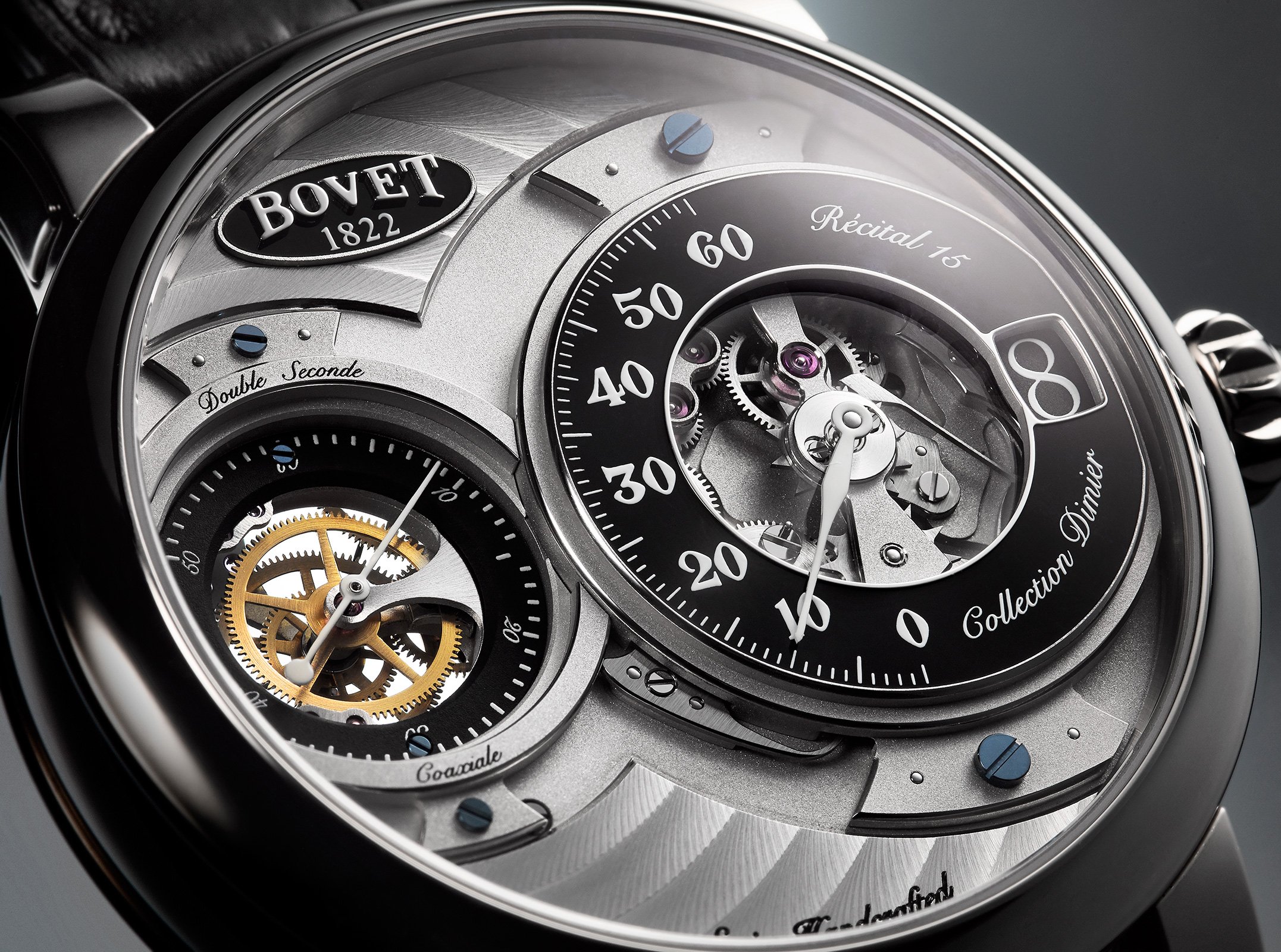 Watches 27