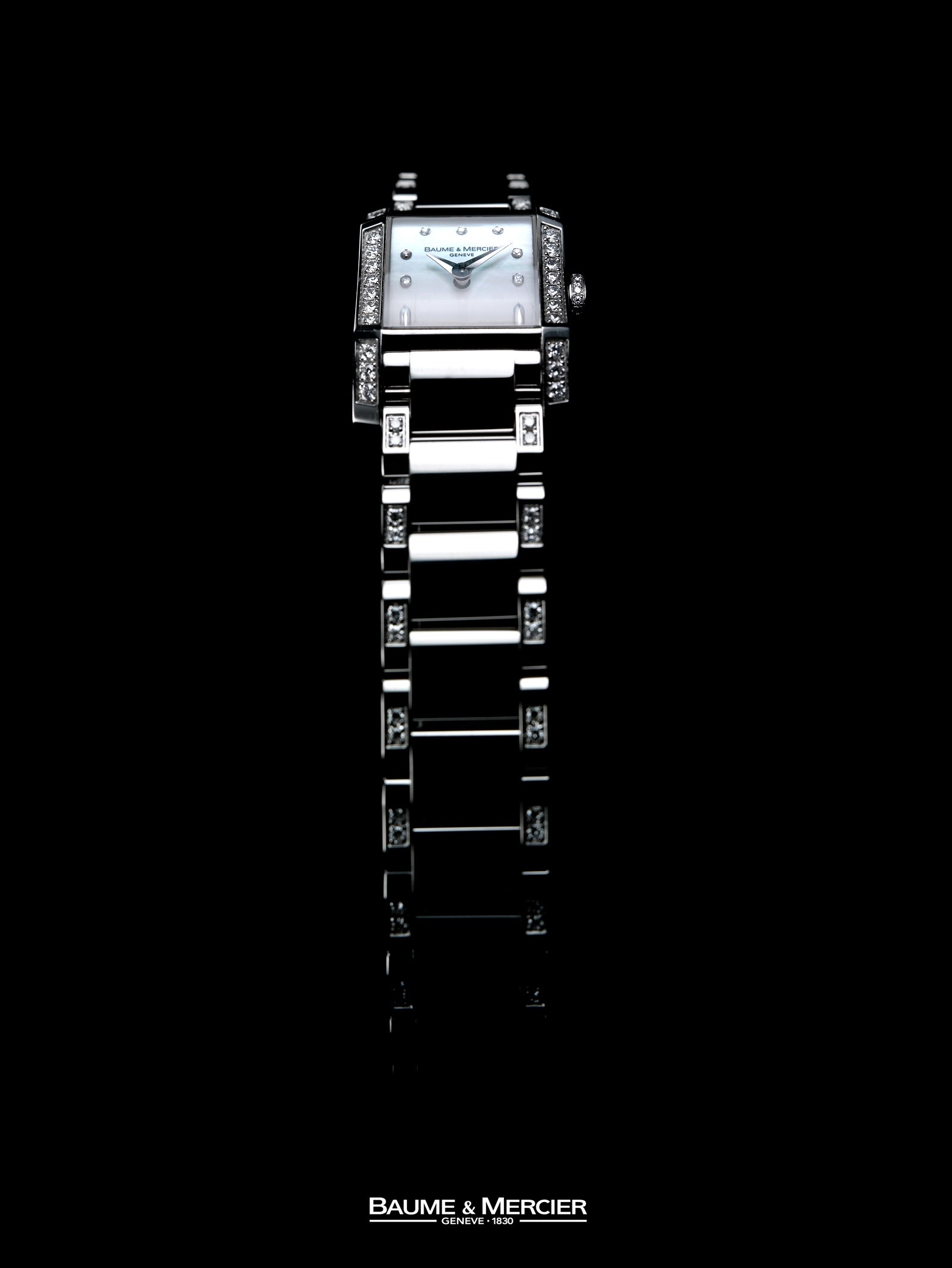 Watches 28