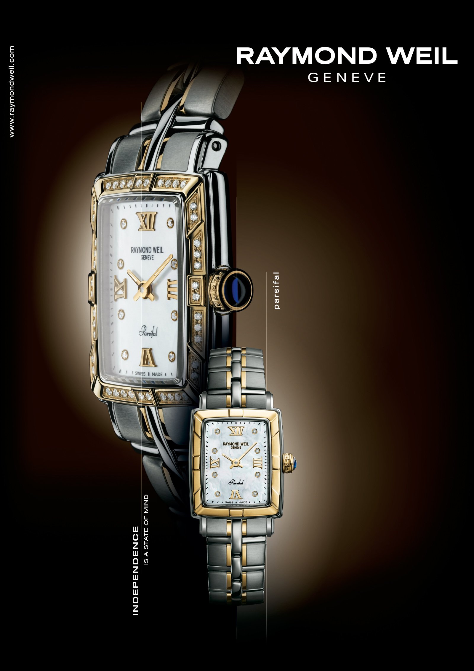 Watches 29