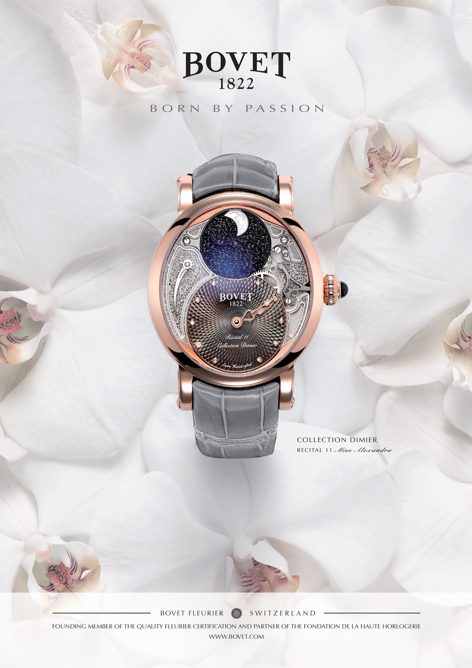 Watches 30