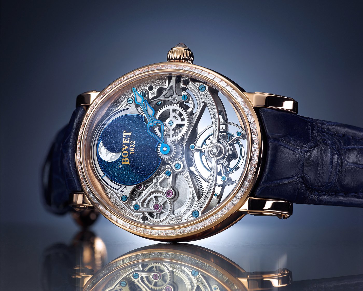 Watches 4