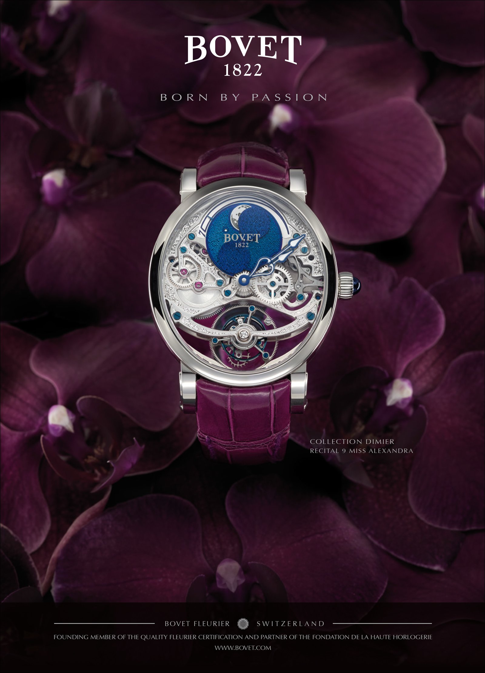 Watches 31