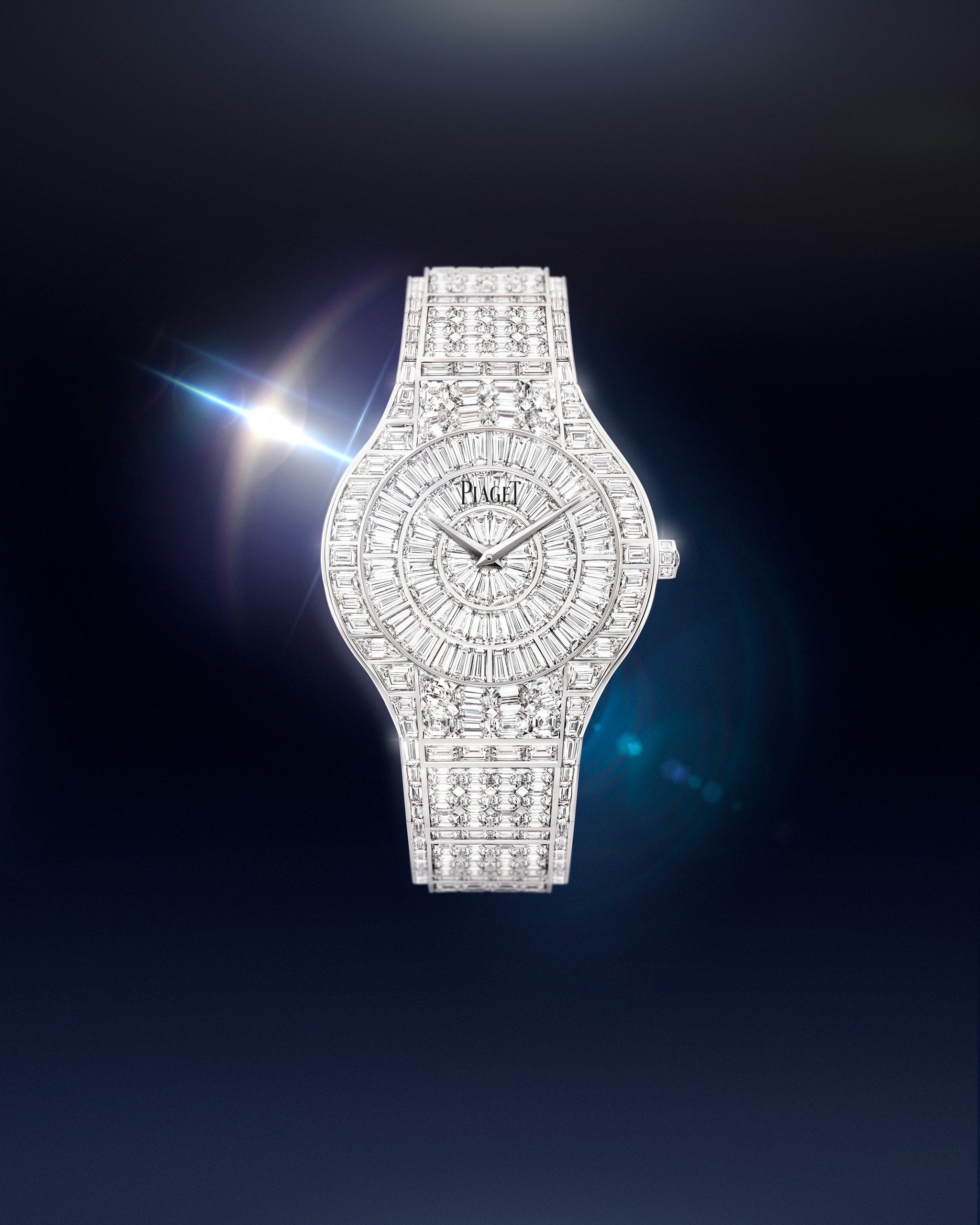 Watches 32