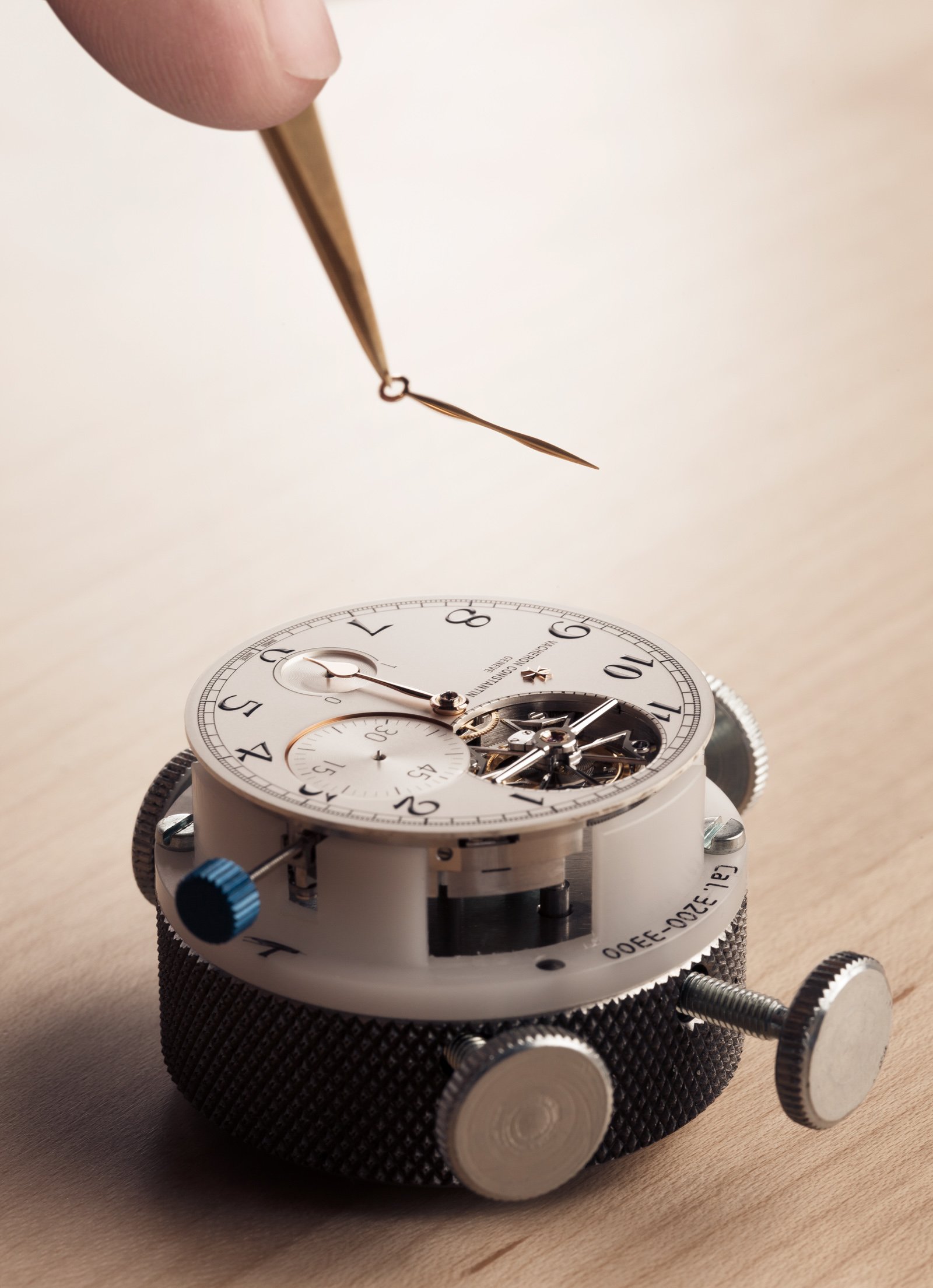 Watches 42