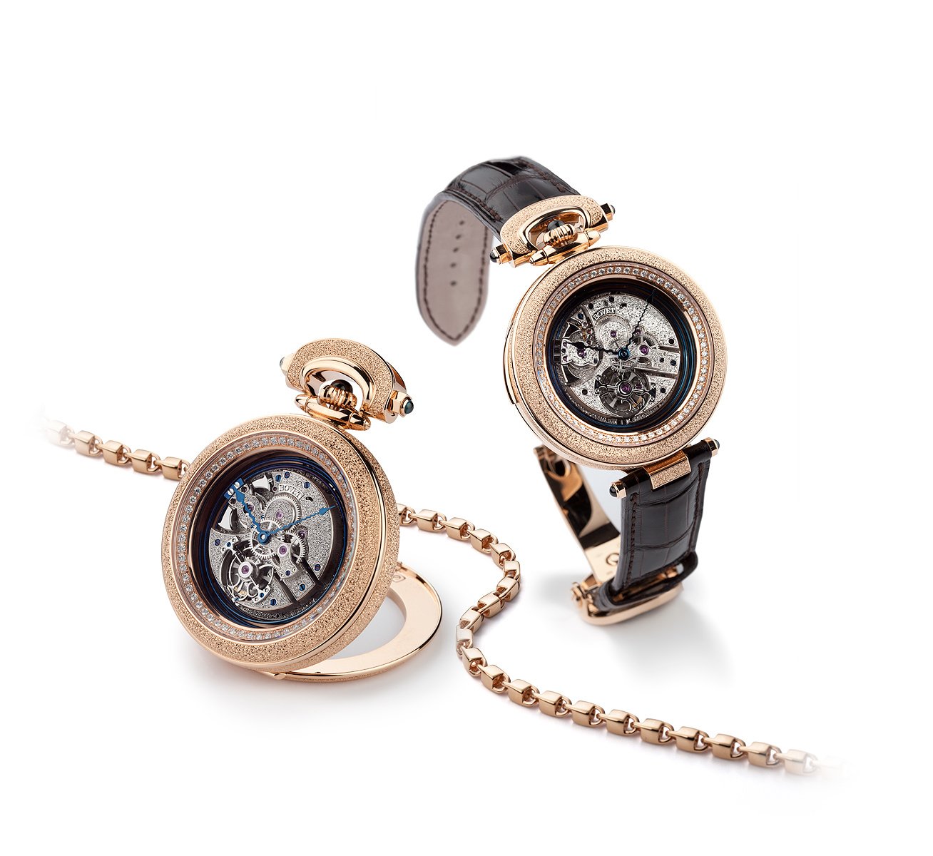 Watches 48