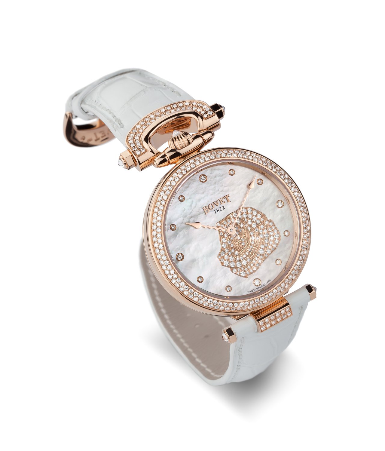 Watches 49
