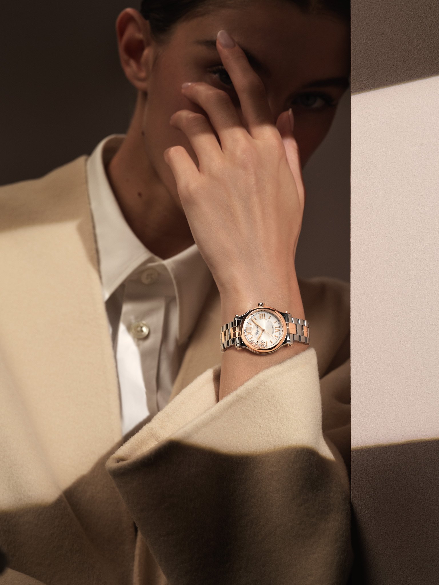 Watches 6