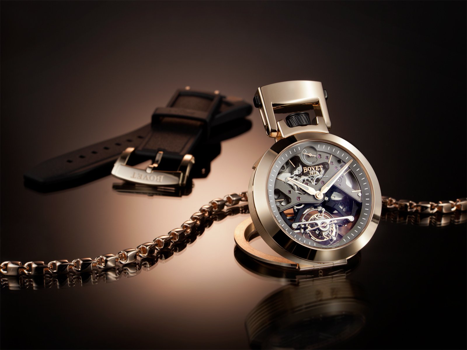 Watches 51