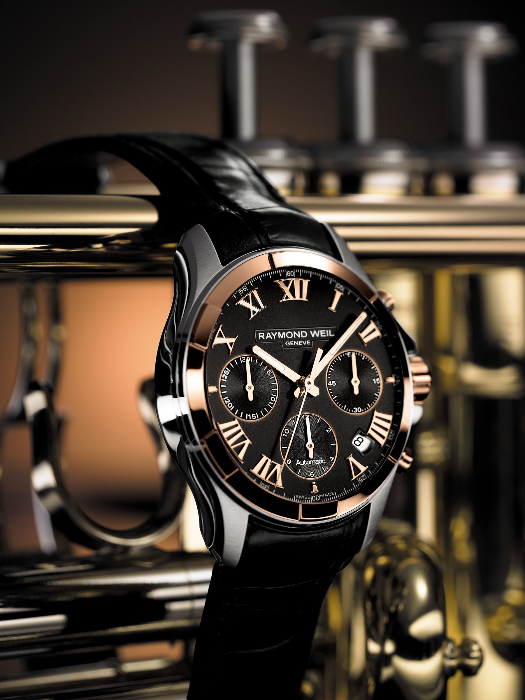 Watches 56