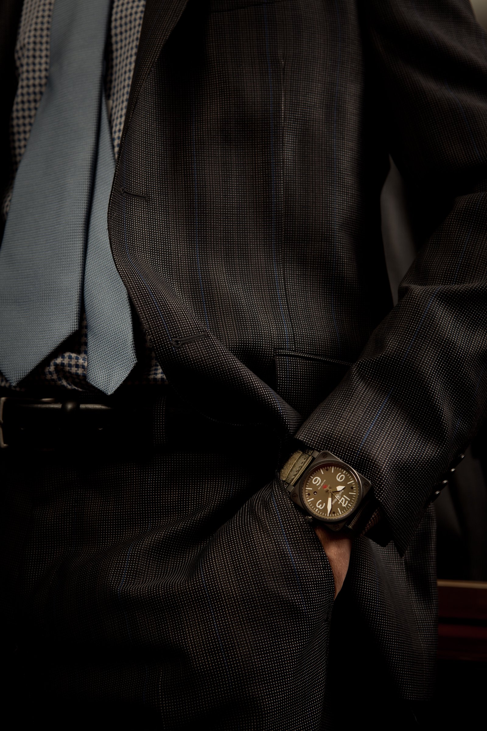 Watches 59