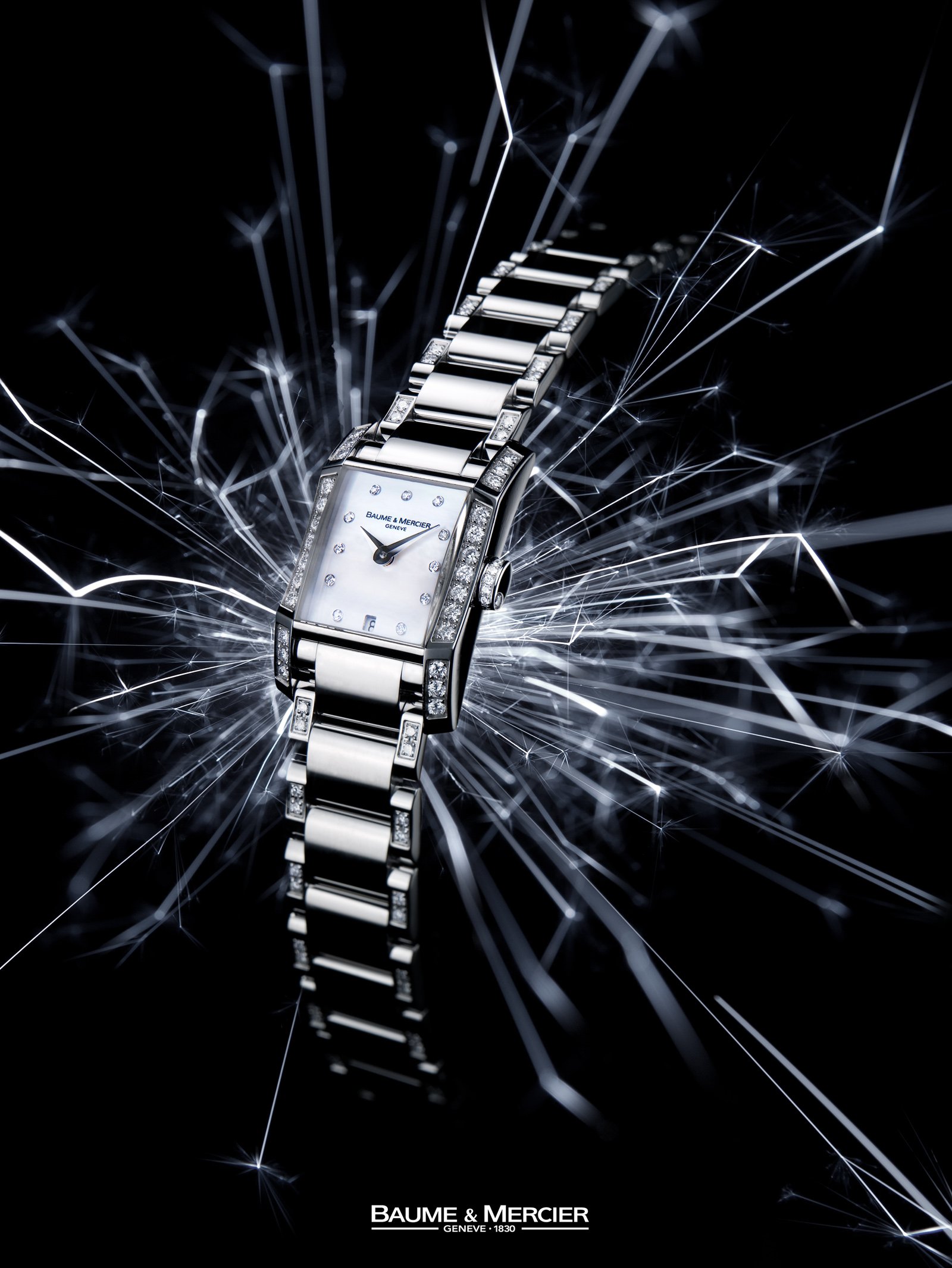 Watches 7