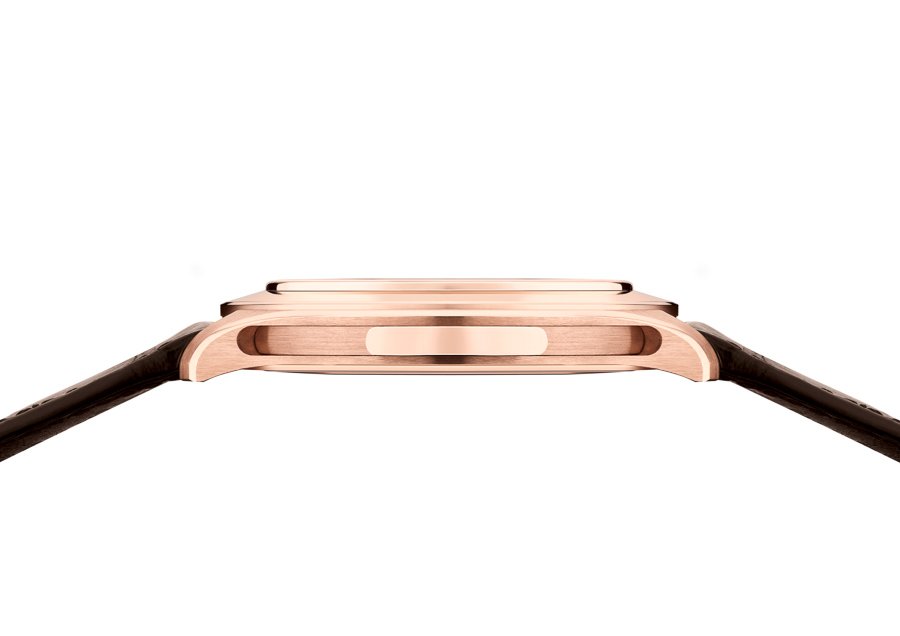 Watches 63