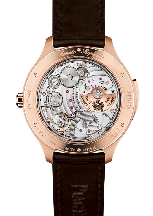 Watches 65
