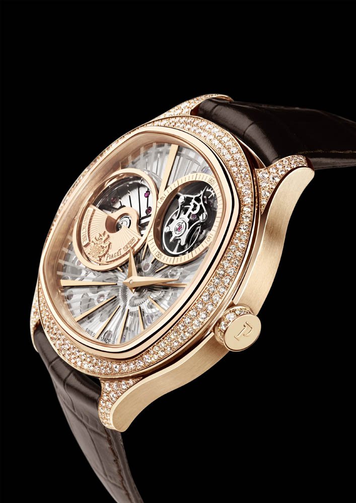 Watches 67