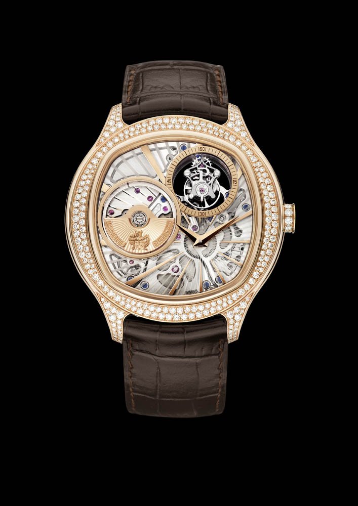 Watches 70