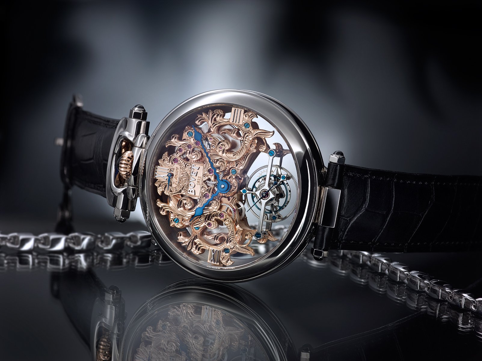 Watches 8