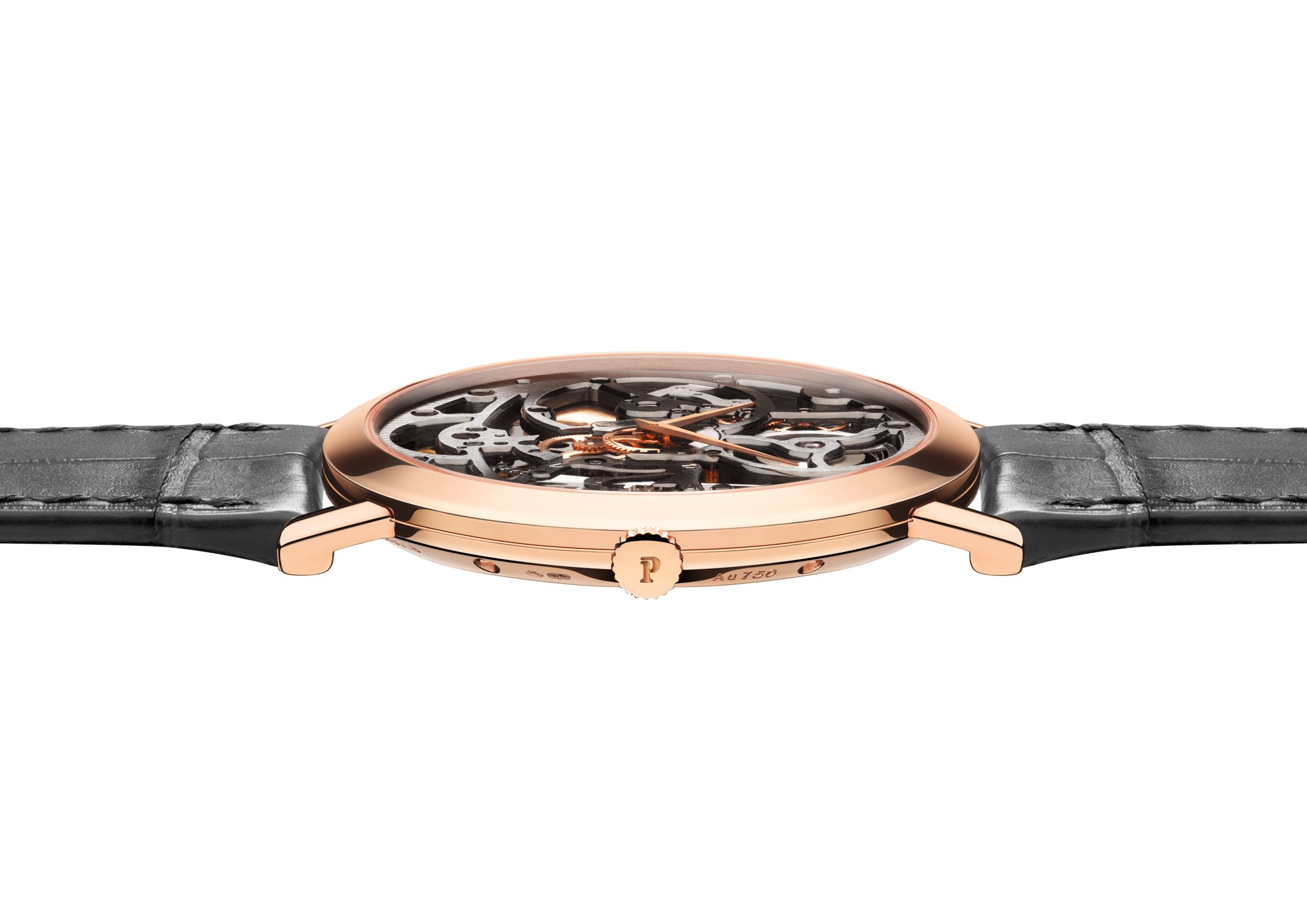 Watches 71