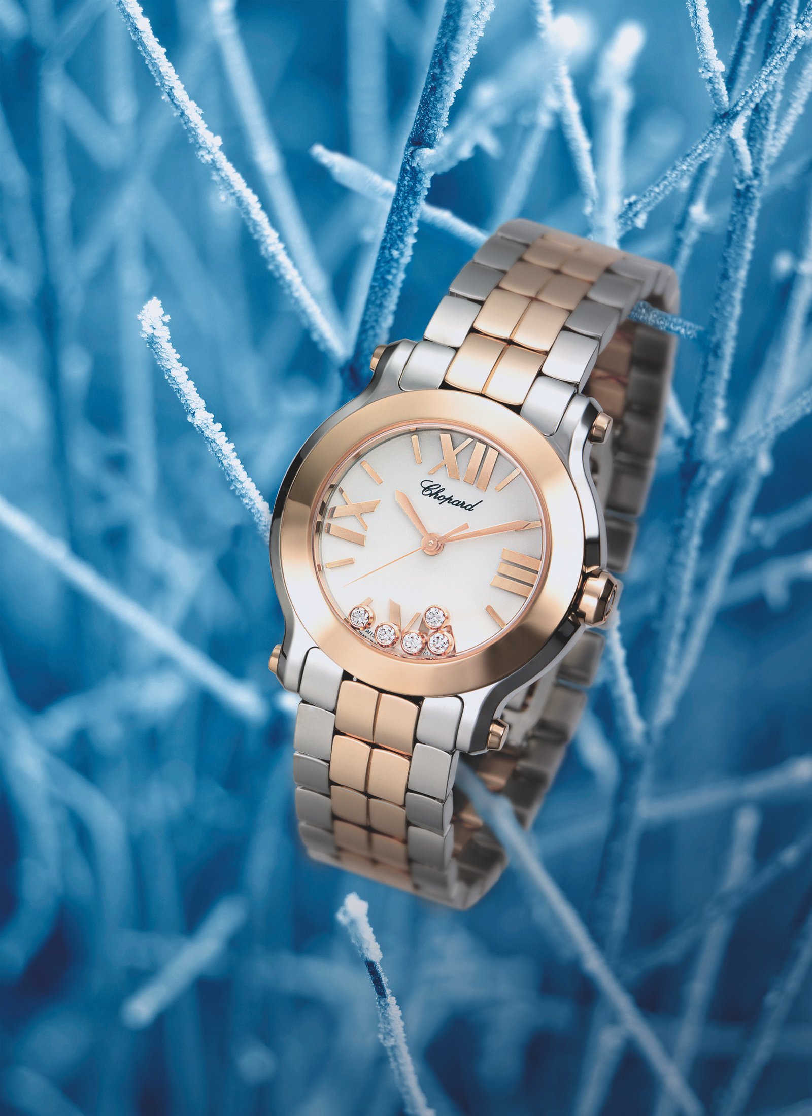 Watches 73