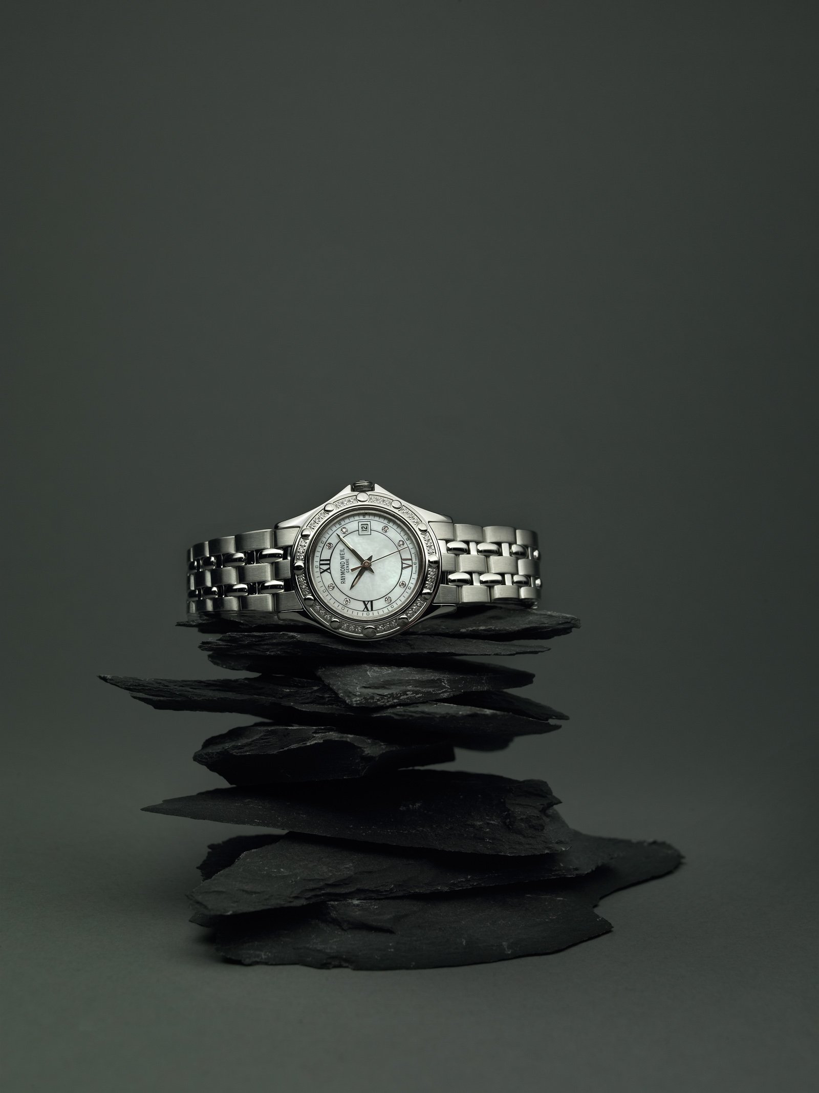 Watches 79
