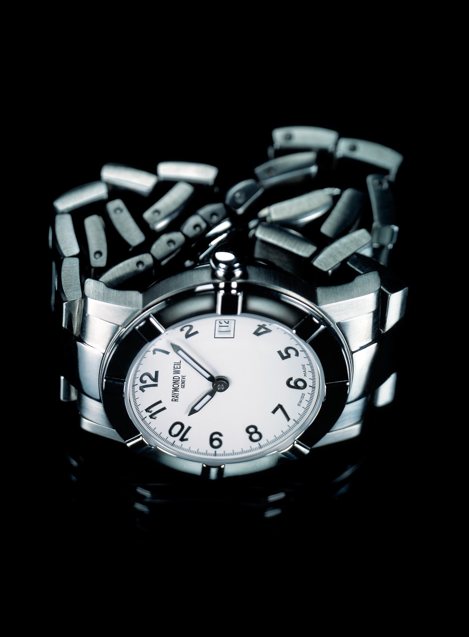 Watches 82
