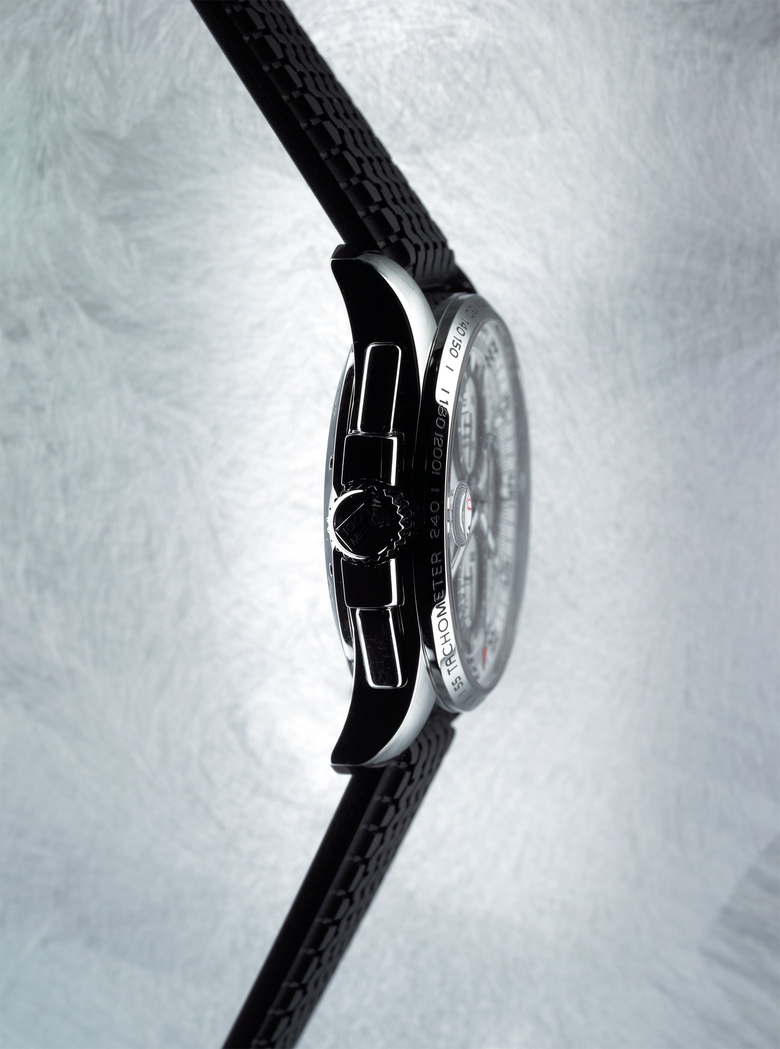 Watches 83