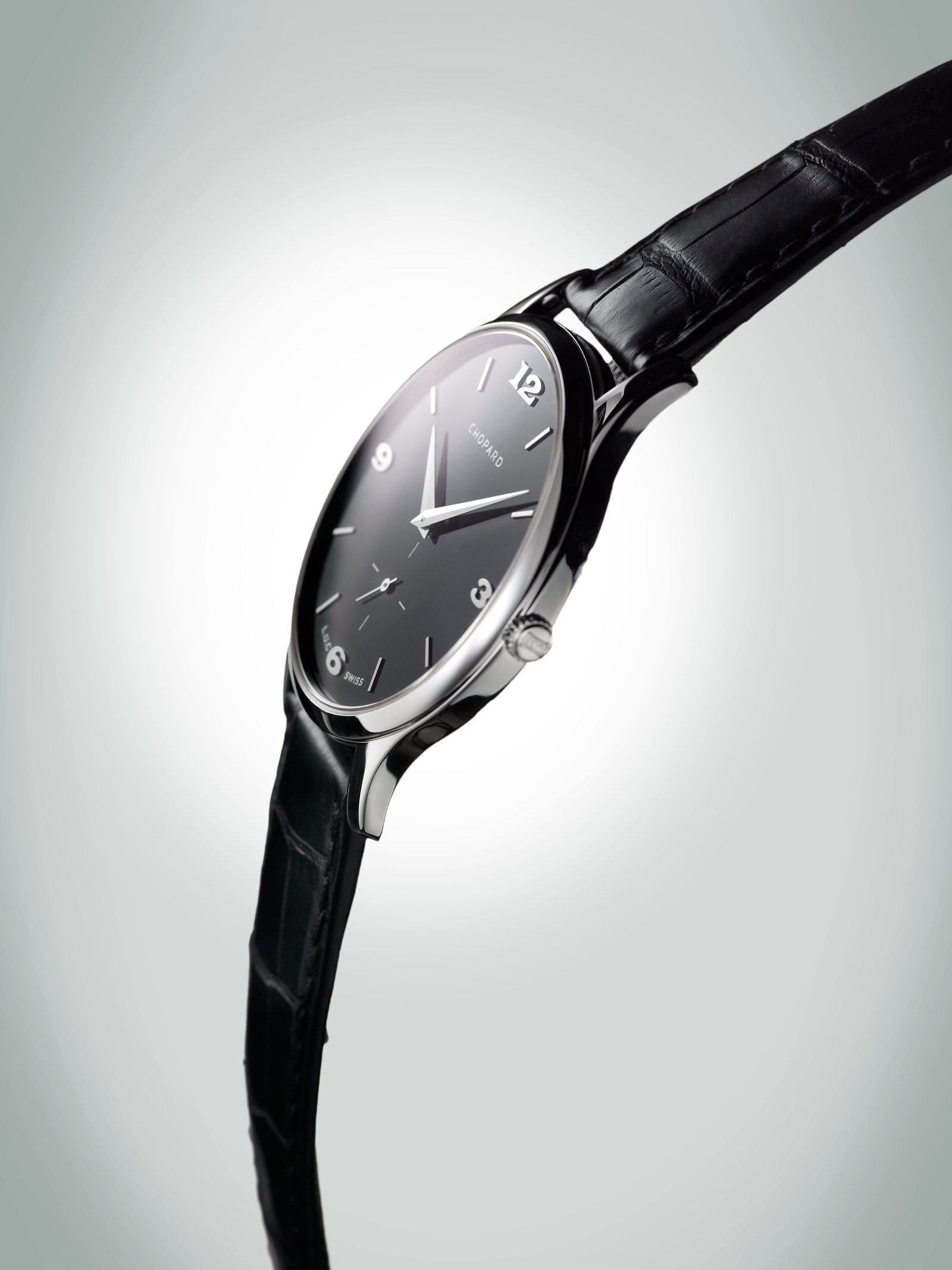 Watches 84