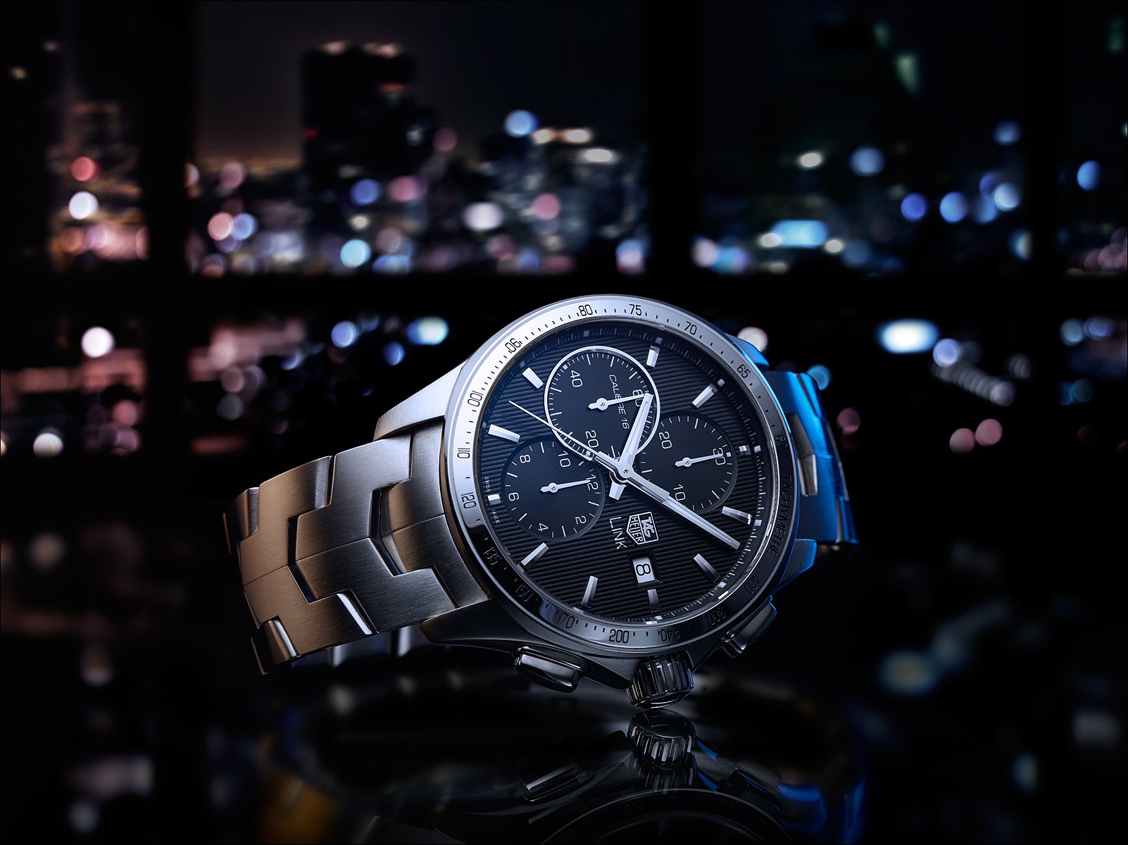 Watches 85