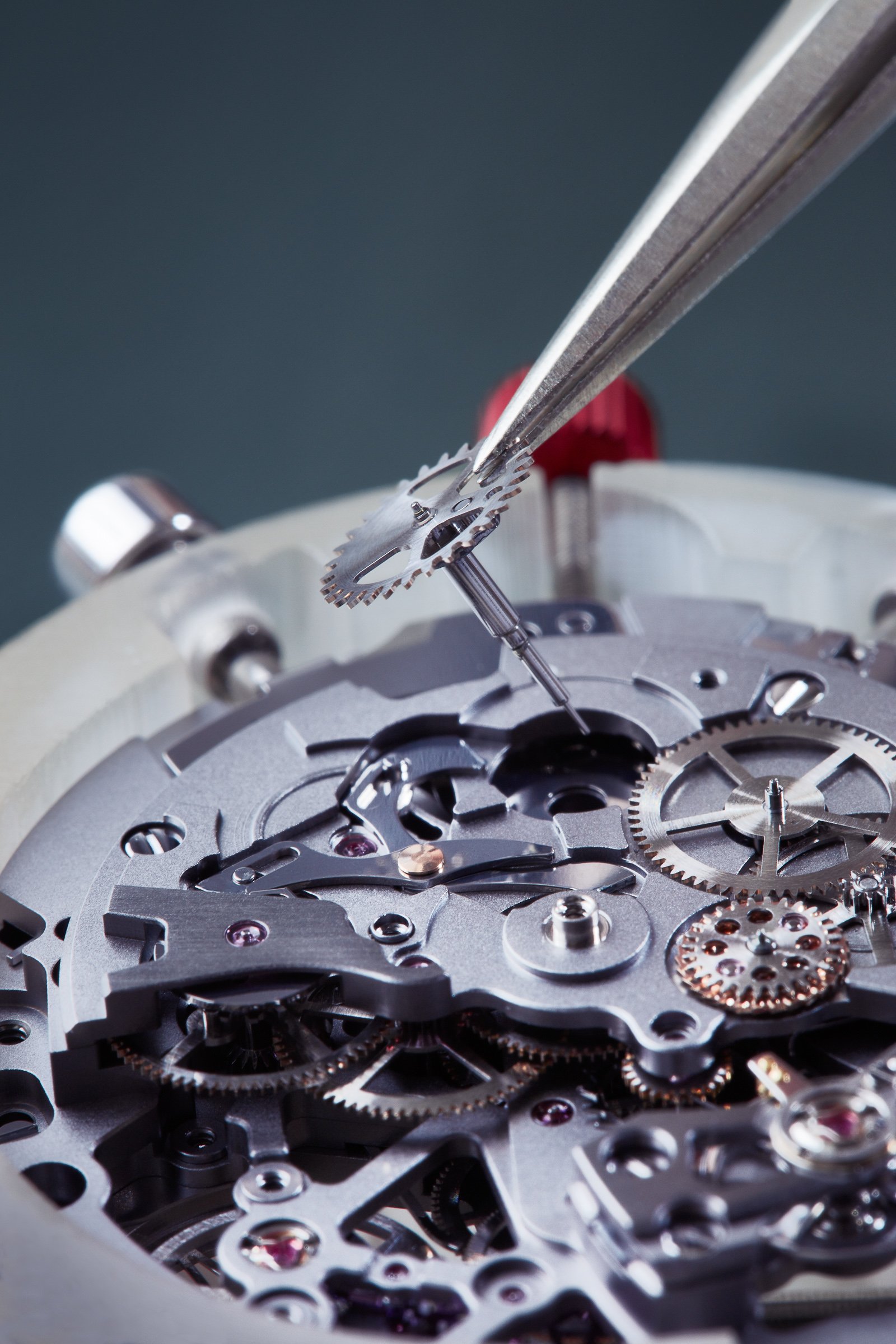 Watches 86