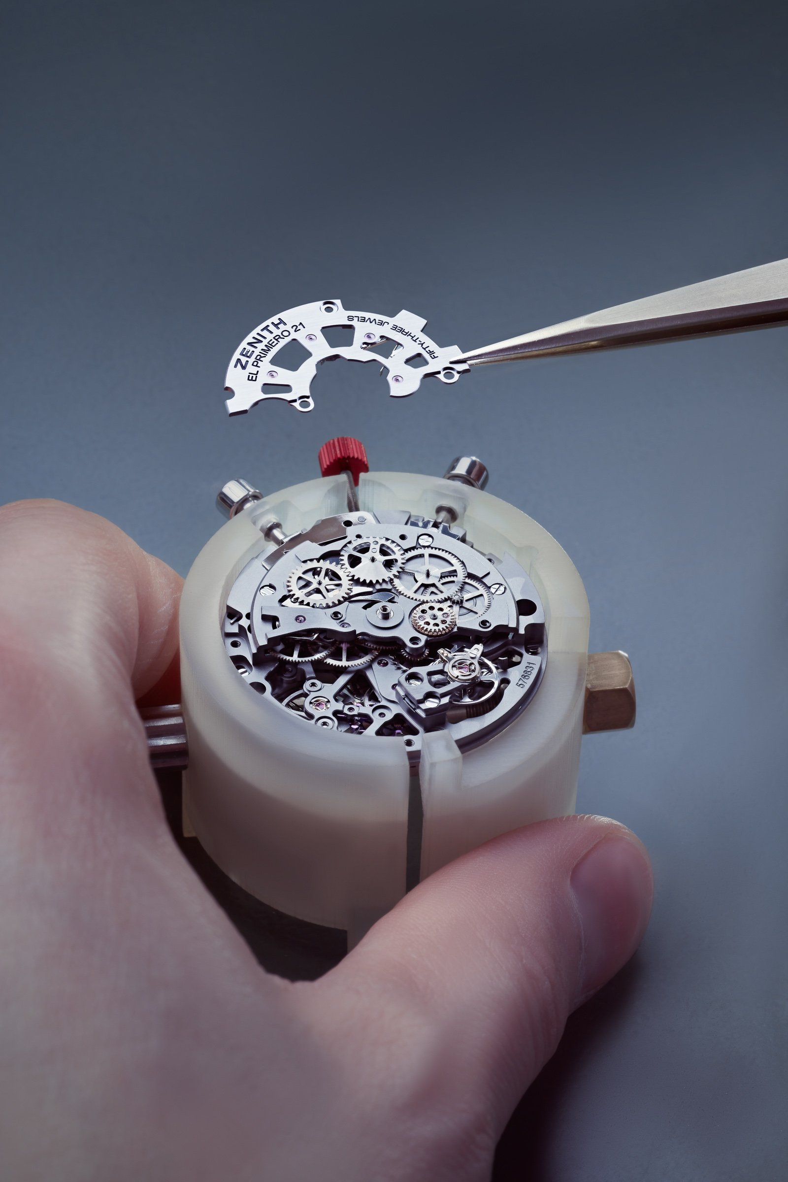 Watches 87