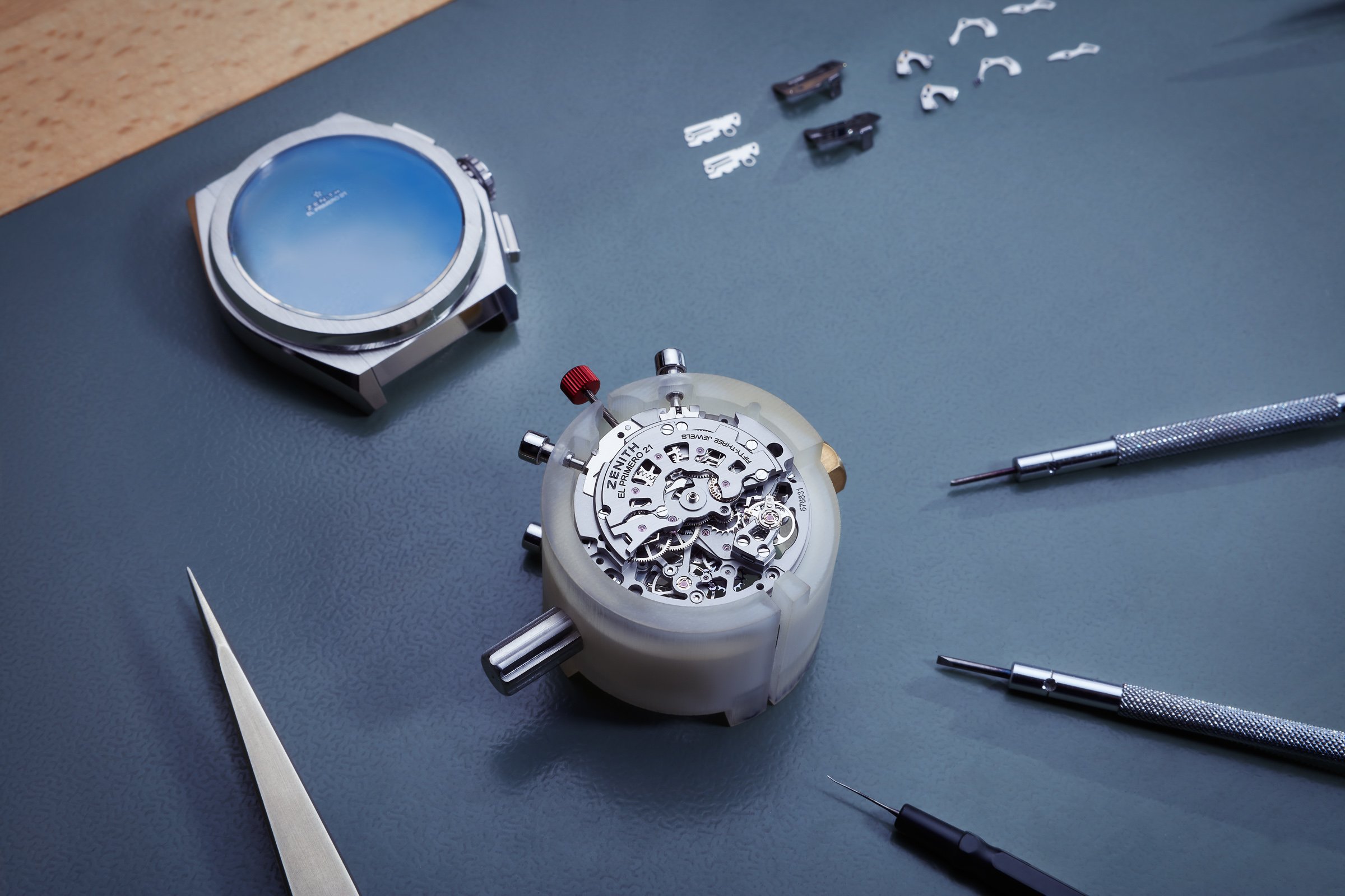 Watches 88