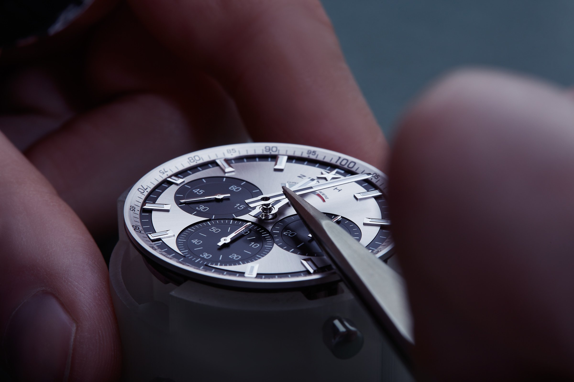 Watches 89